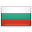 Bulgaristan