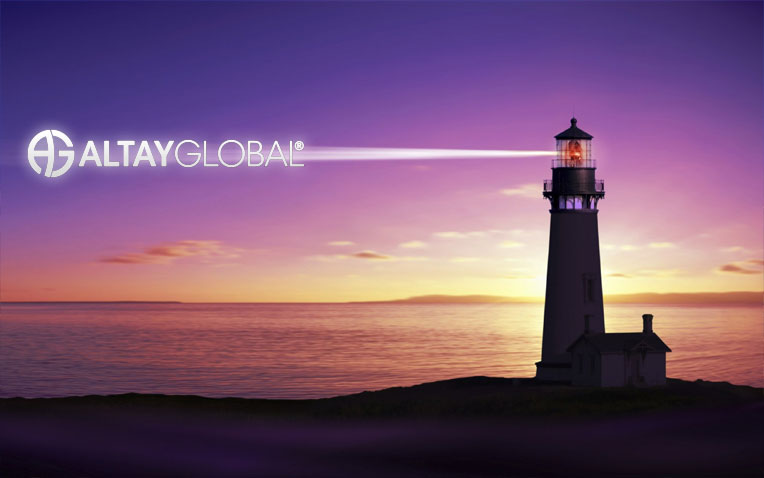 Other Products and Services